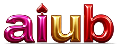 aiub