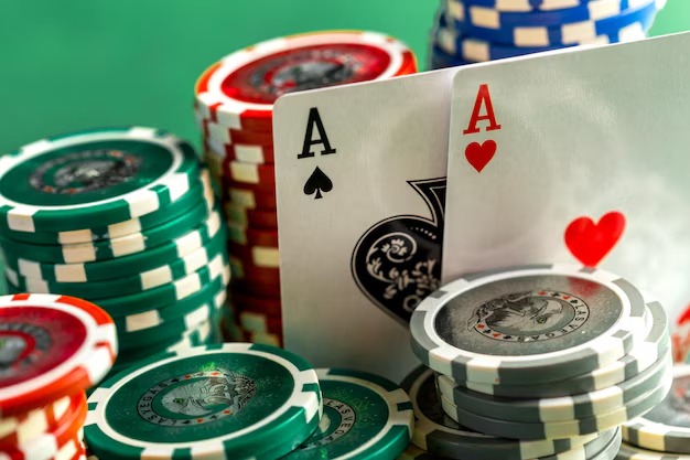 aiub এর প্রধান গেম স্ক্রিন